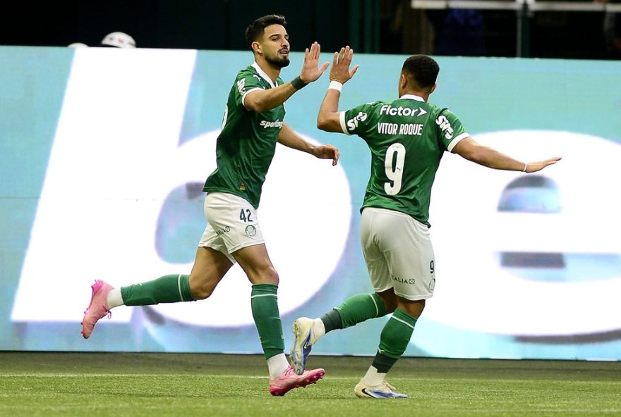 palmeiras-vs.-ceara3A-destaques-de-vitor-roque-e-flaco-garantem-virada-no-allianz-parque