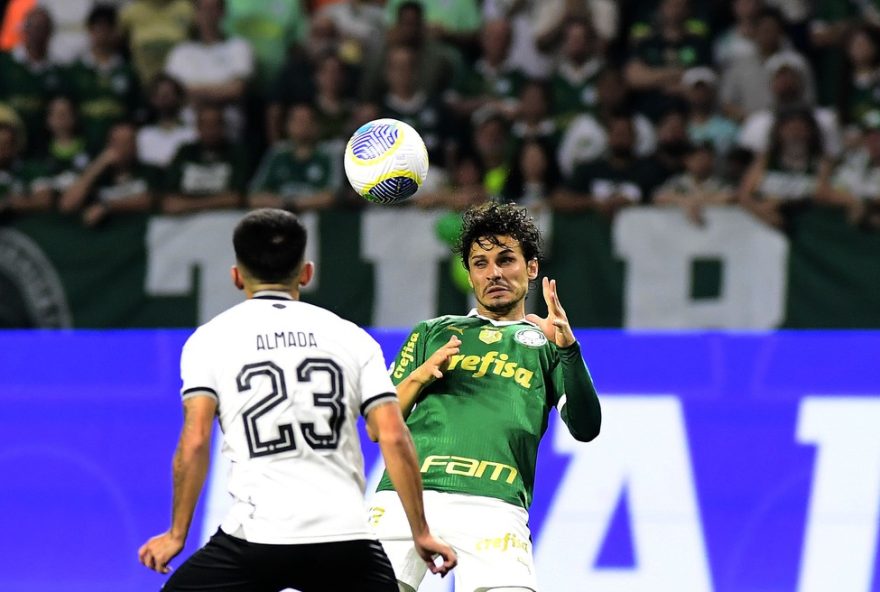 palmeiras-x-botafogo3A-caos2C-acaso-e-emocoes-em-jogo-decisivo