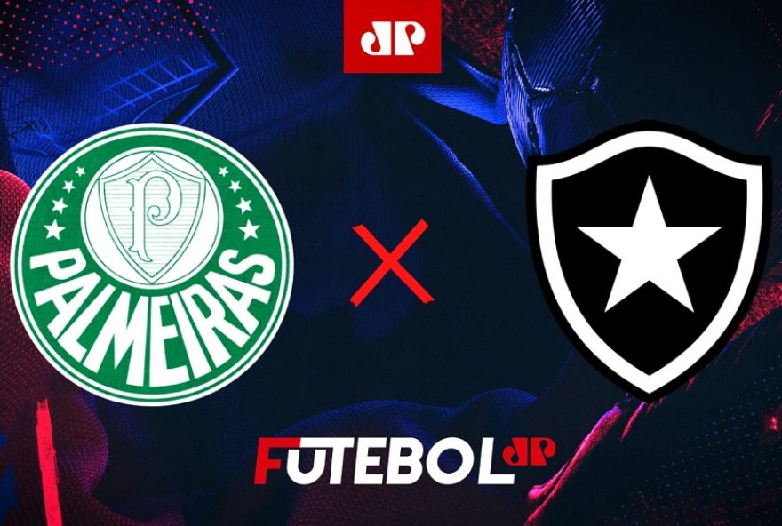 palmeiras-x-botafogo3A-confira-a-transmissao-ao-vivo-pela-jovem-pan