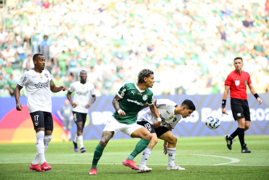 palmeiras-x-botafogo3A-historico-e-confrontos-nos-ultimos-cinco-anos-no-cartola