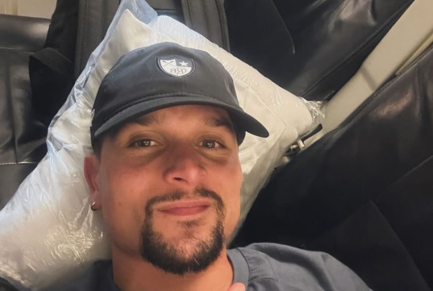 palmeiras-x-botafogo3A-informacoes-e-palpite-para-o-jogo palmeiras-x-botafogo3A-informacoes-e-palpite-para-o-jogo