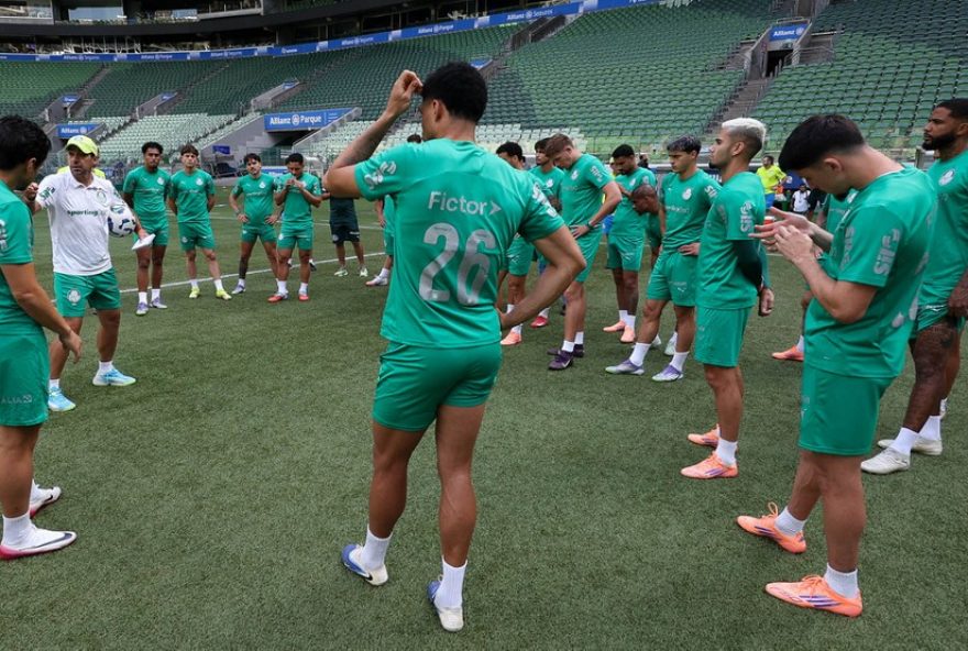palmeiras-x-bragantino3A-escalacao2C-novidades-e-preparacao-de-abel-ferreira