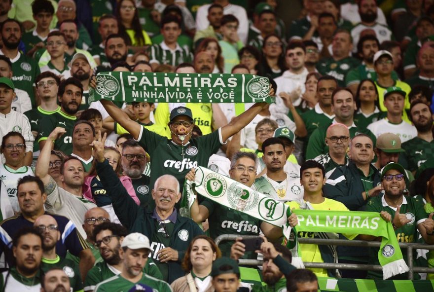 palmeiras-x-ceara3A-17.300-ingressos-vendidos-para-jogo-decisivo-da-copa-do-brasil-no-allianz-parque