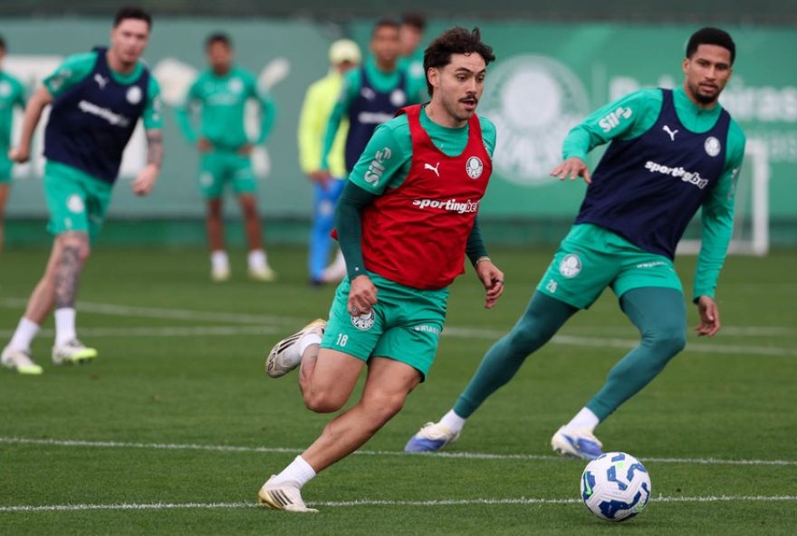 palmeiras-x-ceara3A-desfalques2C-novidades-e-expectativas-para-o-jogo-no-allianz-parque