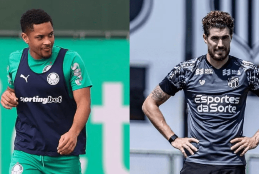 palmeiras-x-ceara3A-verdao-em-vantagem-enfrenta-vozao-na-copa-do-brasil