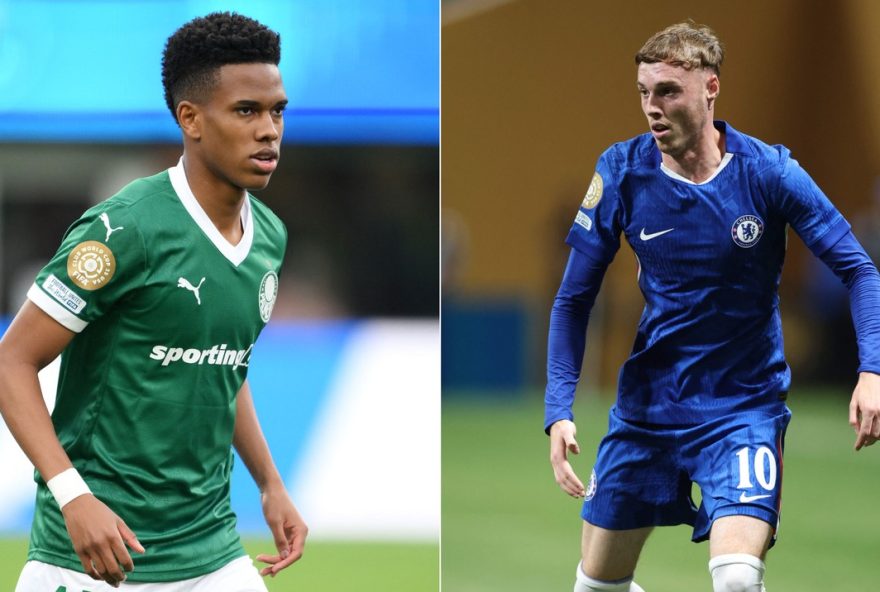 palmeiras-x-chelsea3A-jogo-revela-diferentes-perspectivas-sobre-o-mundial-de-clubes