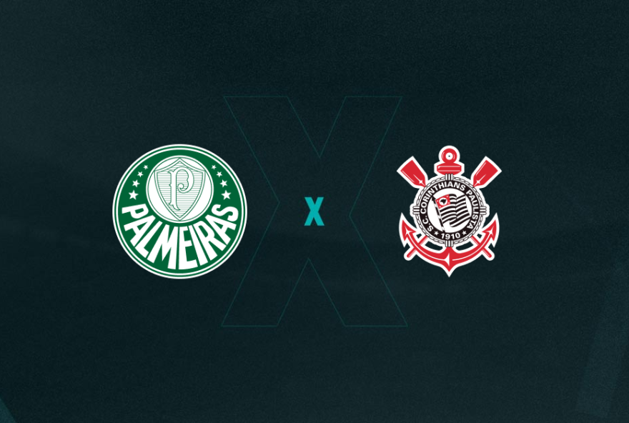 palmeiras-x-corinthians-palpites-1