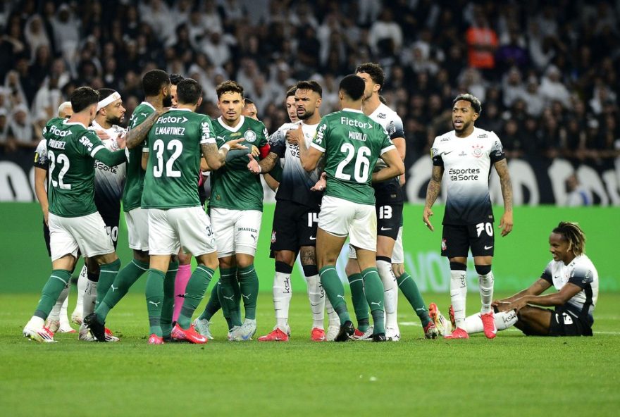 palmeiras-x-corinthians3A-o-novo-confronto-decisivo-que-pode-mudar-a-temporada-do-verdao