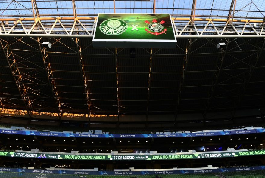 palmeiras-x-corinthians3A-venda-de-ingressos2C-valores-e-detalhes-da-final-do-paulistao-no-allianz-parque