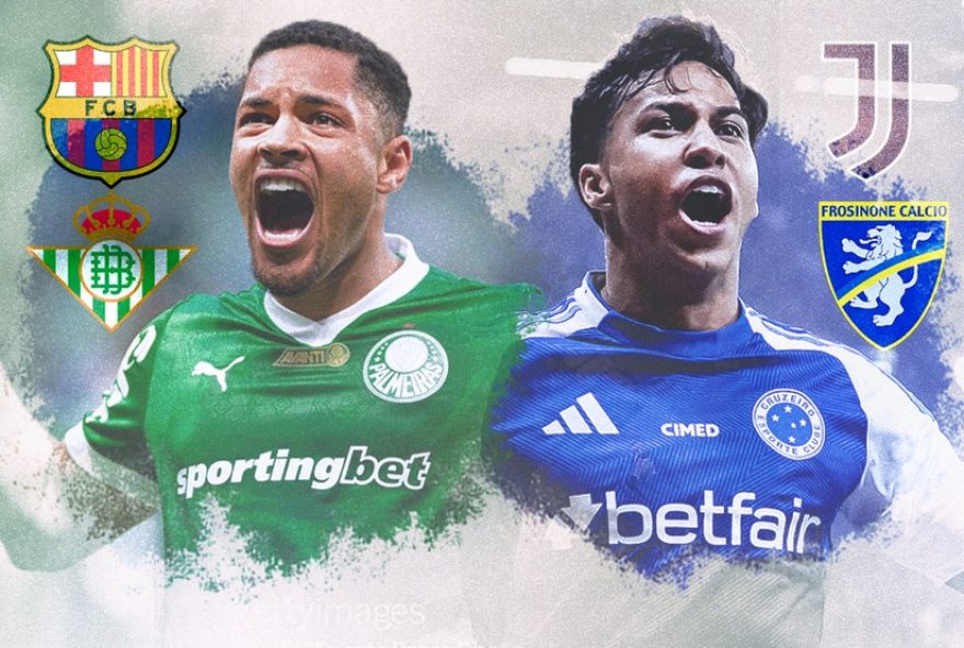 palmeiras-x-cruzeiro3A-kaio-jorge-e-vitor-roque-em-busca-da-artilharia-do-brasileirao palmeiras-x-cruzeiro3A-kaio-jorge-e-vitor-roque-em-busca-da-artilharia-do-brasileirao