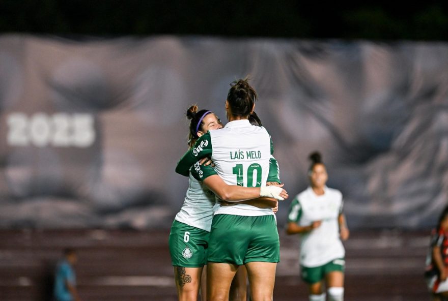 palmeiras-x-ferroviaria3A-confronto-decisivo-pelo-brasileirao-feminino