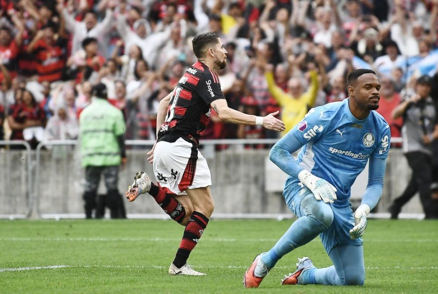 palmeiras-x-flamengo3A-a-maior-sequencia-sem-vitorias-do-brasileirao-2025
