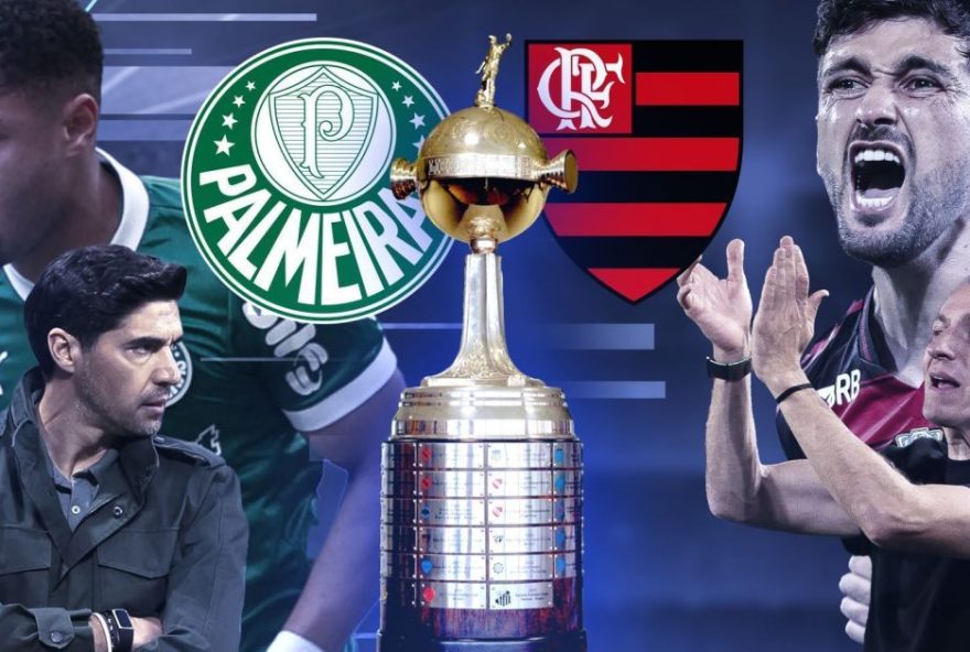 palmeiras-x-flamengo3A-final-da-libertadores-com-escalacoes-e-transmissao