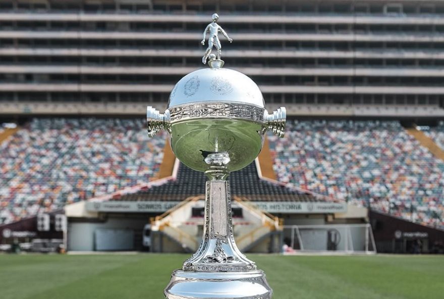 palmeiras-x-flamengo3A-horario-e-onde-assistir-a-final-da-libertadores palmeiras-x-flamengo3A-horario-e-onde-assistir-a-final-da-libertadores