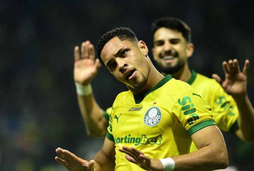 palmeiras-x-flamengo3A-o-confronto-que-definira-o-melhor-do-futebol-brasileiro-em-2025