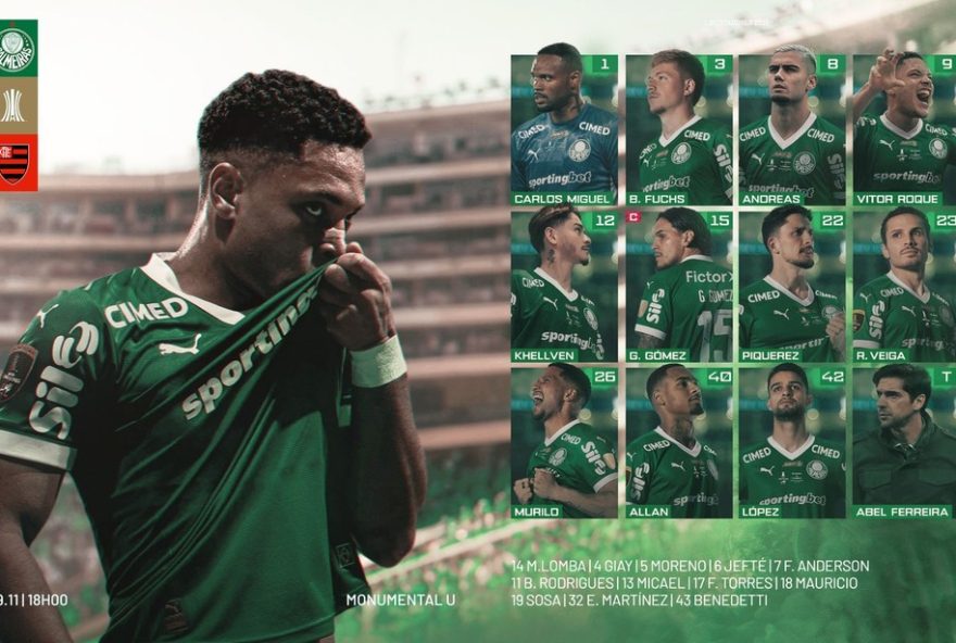 palmeiras-x-flamengo3A-veja-a-escalacao-e-tudo-sobre-a-final-da-libertadores-acompanhe-a-decisao-em-tempo-real-e-nao-perca-nenhum-lance