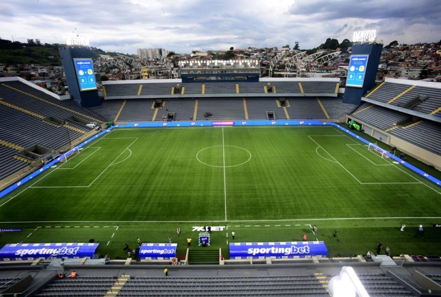 palmeiras-x-fluminense3A-onde-assistir-ao-vivo2C-horario-e-escalacoes-veja-todas-as-emocoes-deste-classico palmeiras-x-fluminense3A-onde-assistir-ao-vivo2C-horario-e-escalacoes-veja-todas-as-emocoes-deste-classico