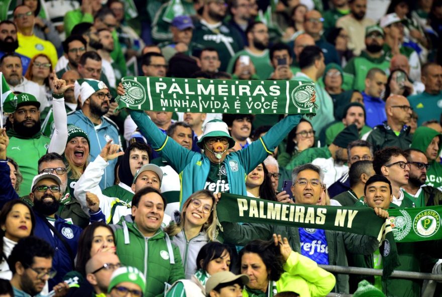 palmeiras-x-fortaleza3A-20.200-ingressos-vendidos.-saiba-como-comprar-e-assistir