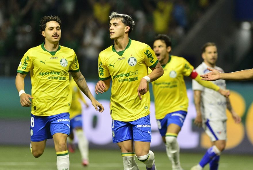 palmeiras-x-fortaleza3A-sosa-faz-golaco-e-andreas-brilha-na-goleada3B-notas-dos-jogadores