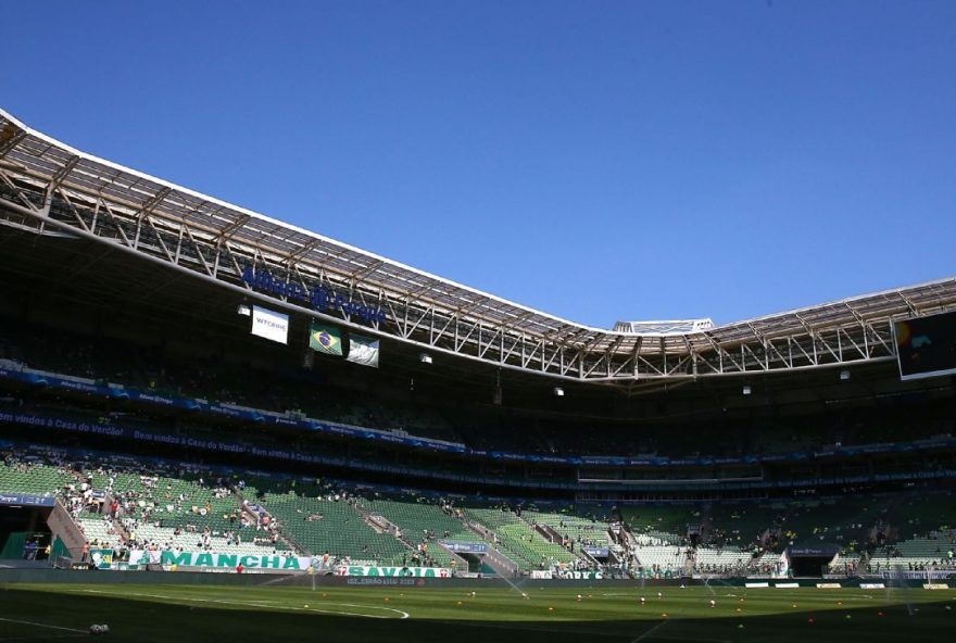 palmeiras-x-mirassol3A-onde-assistir-ao-vivo-e-escalacoes-do-jogo-do-brasileirao palmeiras-x-mirassol3A-onde-assistir-ao-vivo-e-escalacoes-do-jogo-do-brasileirao