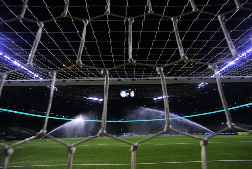 palmeiras-x-mirassol3A-onde-assistir-ao-vivo2C-horario-e-escalacoes-7C-brasileirao-2025-desfalques2C-arbitragem-e-mais-informacoes