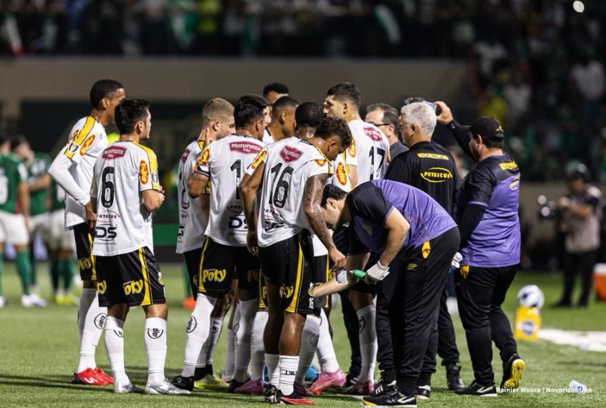 palmeiras-x-novorizontino3A-melhores-momentos-da-final-do-campeonato-paulista palmeiras-x-novorizontino3A-melhores-momentos-da-final-do-campeonato-paulista