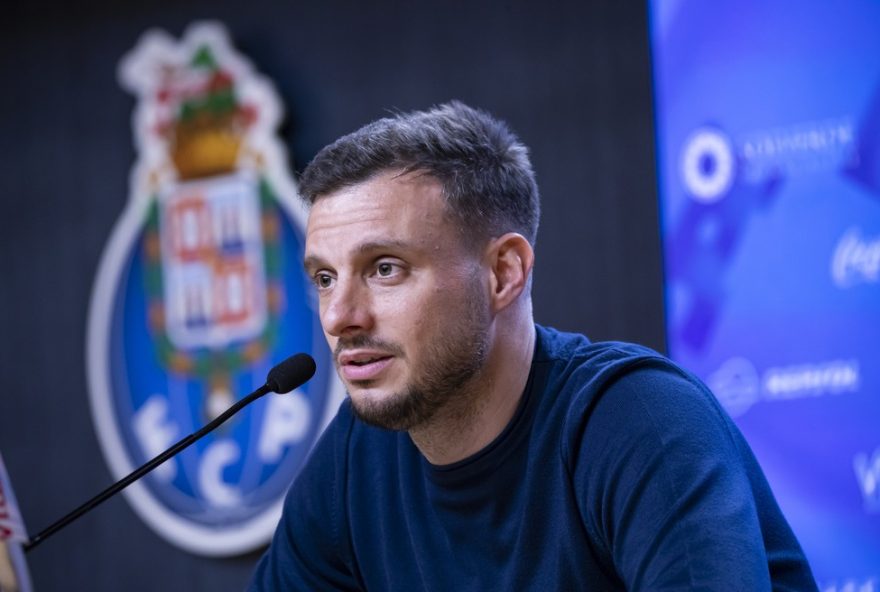 palmeiras-x-porto3A-equipes-se-preparam-para-o-mundial-de-clubes-em-jogo-treino-resultado-desfavoravel-nao-abala-expectativas-para-confronto-emocionante
