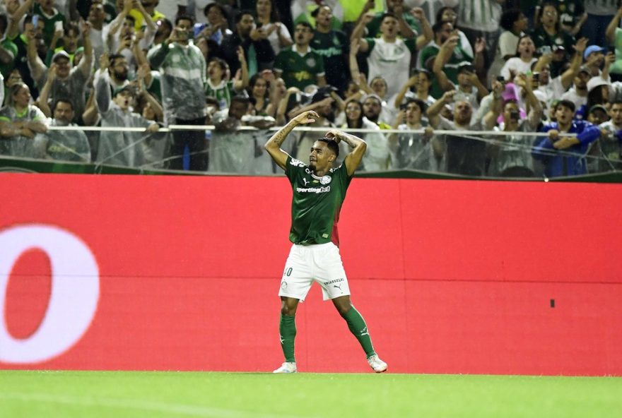 palmeiras-x-santos3A-destaques-e-preocupacoes-na-vitoria-por-1-a-0-no-classico palmeiras-x-santos3A-destaques-e-preocupacoes-na-vitoria-por-1-a-0-no-classico