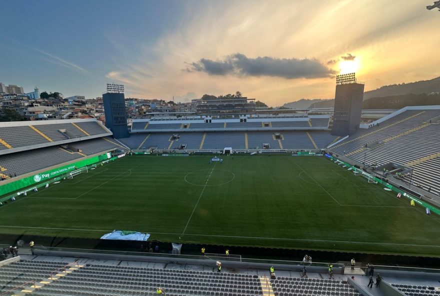 palmeiras-x-sao-paulo3A-classico-no-paulistao-feminino-ao-vivo-no-youtube2C-quarta-feira-as-19h-na-arena-barueri.-acompanhe-em-tempo-real-no-ge