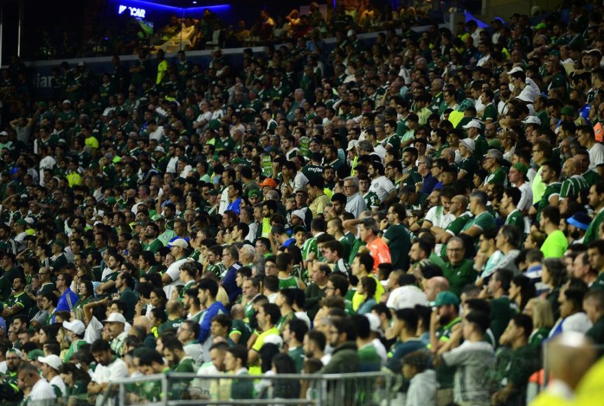 palmeiras-x-universitario3A-expectativa2C-ingressos-e-preparacao-para-a-decisao-da-libertadores