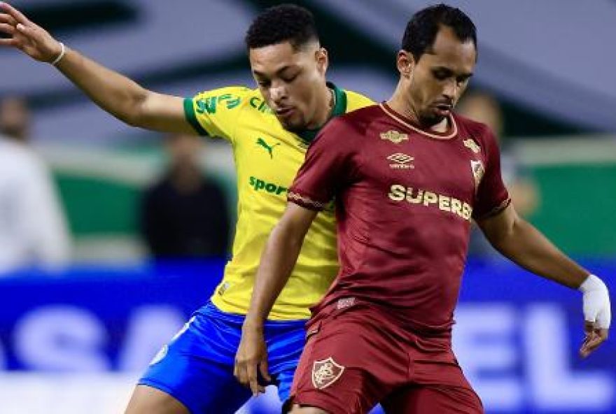 palmeiras2C-sao-paulo-e-flu-podem-liderar3A-informacoes-e-palpites palmeiras2C-sao-paulo-e-flu-podem-liderar3A-informacoes-e-palpites