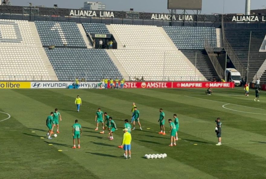 palmeiras3A-escalacao-para-final-da-libertadores-sem-retorno-de-lesionados