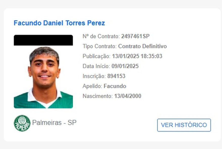 palmeiras3A-facundo-torres-liberado-para-estreia-e-promete-brilhar-contra-portuguesa