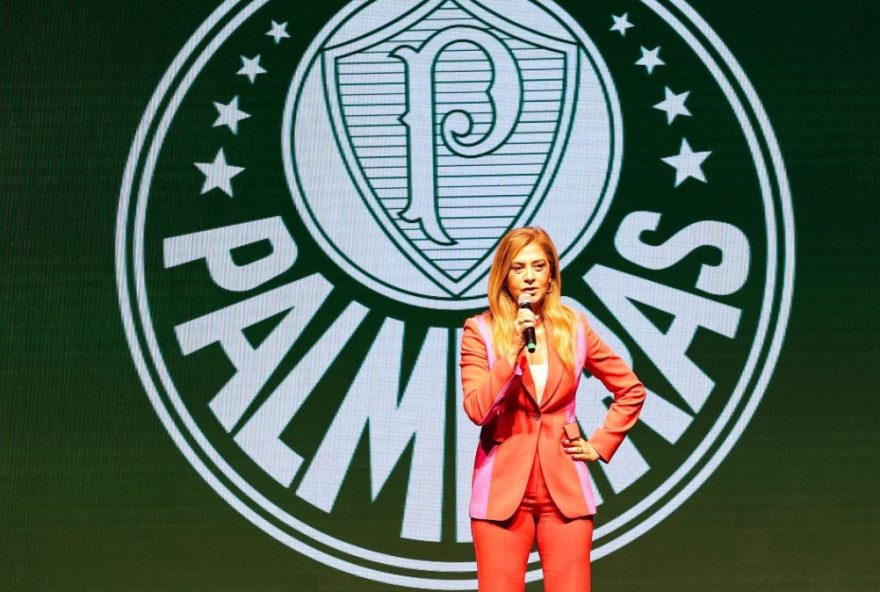 palmeiras3A-leila-pereira-ve-interdicao-da-arena-barueri-como-retaliacao-da-fpf