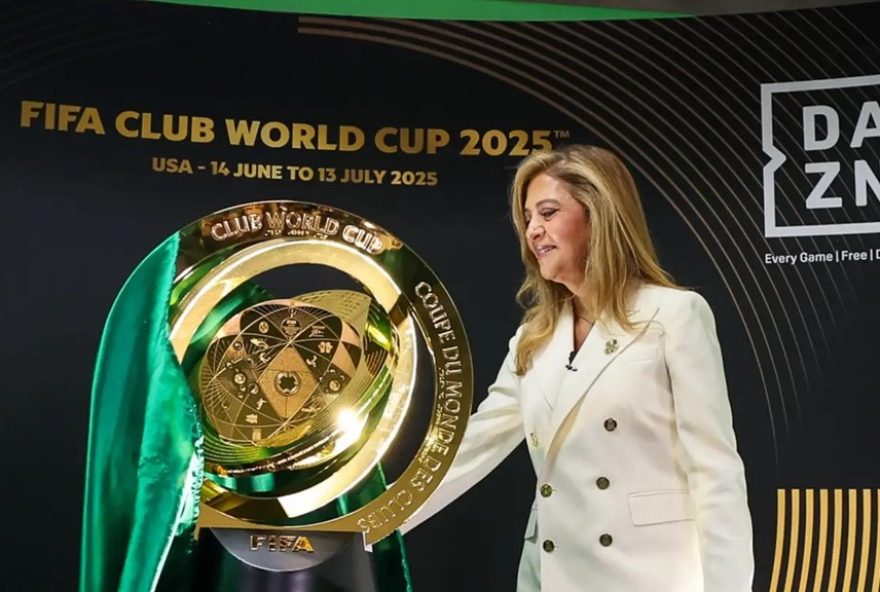 palmeiras3A-presidente-leila-confiante-para-o-mundial-de-clubes-e-destaca-elenco-reforcado