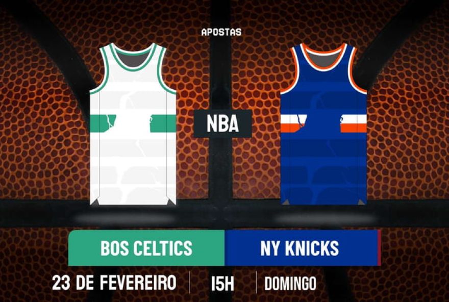 palpite-boston-celtics-x-new-york-knicks3A-apostas-e-previsoes-nba-232F022F2025