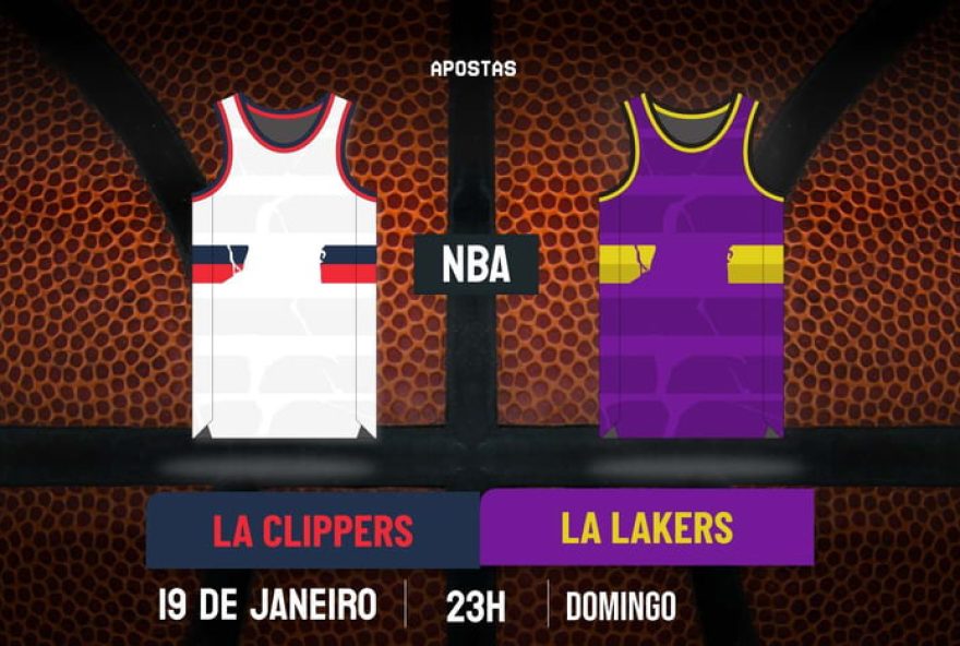 palpite-clippers-x-lakers-na-nba3A-quem-vencera-este-classico-da-conferencia-oeste3F-confira-as-odds-e-aposte-com-seguranca