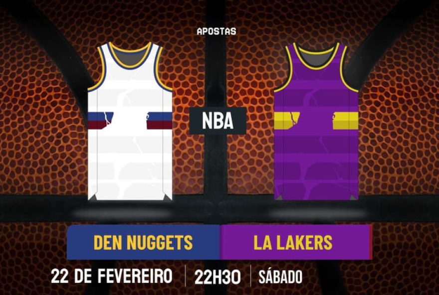 palpite-denver-nuggets-x-los-angeles-lakers3A-odds2C-lesoes-e-analise-nba-222F022F2025