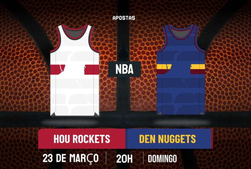 palpite-e-analise-do-jogo3A-houston-rockets-x-denver-nuggets-nba-domingo2C-232F032F2025