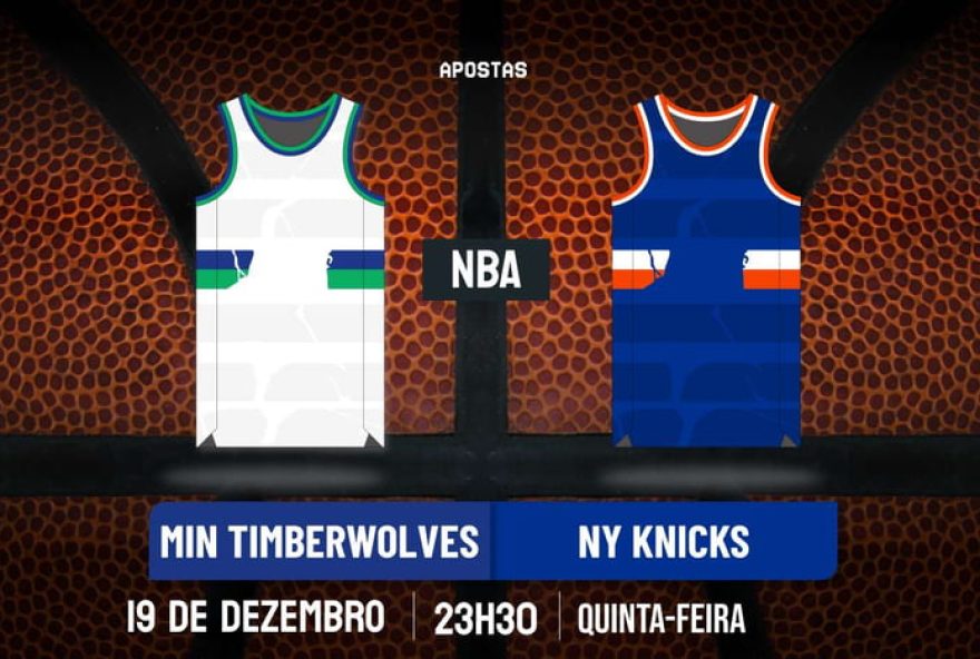 palpite-e-analise3A-minnesota-timberwolves-x-new-york-knicks-nba-192F122F2024