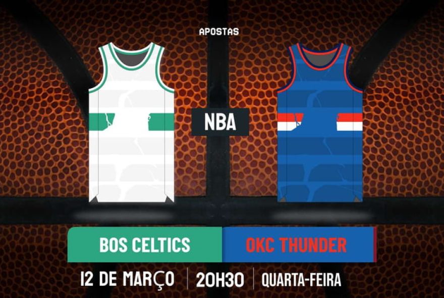 palpite-e-dicas-de-apostas-boston-celtics-x-oklahoma-city-thunder-nba-122F032F2025-odds-e-analise-completa