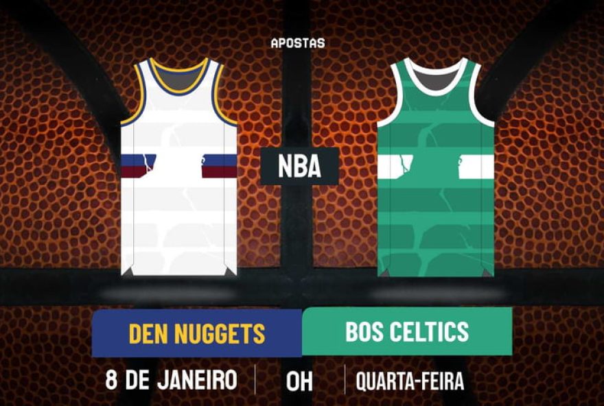 palpite-e-odds-para-denver-nuggets-x-boston-celtics-na-nba-082F012F20253A-quem-vencera-esse-duelo-eletrizante3F