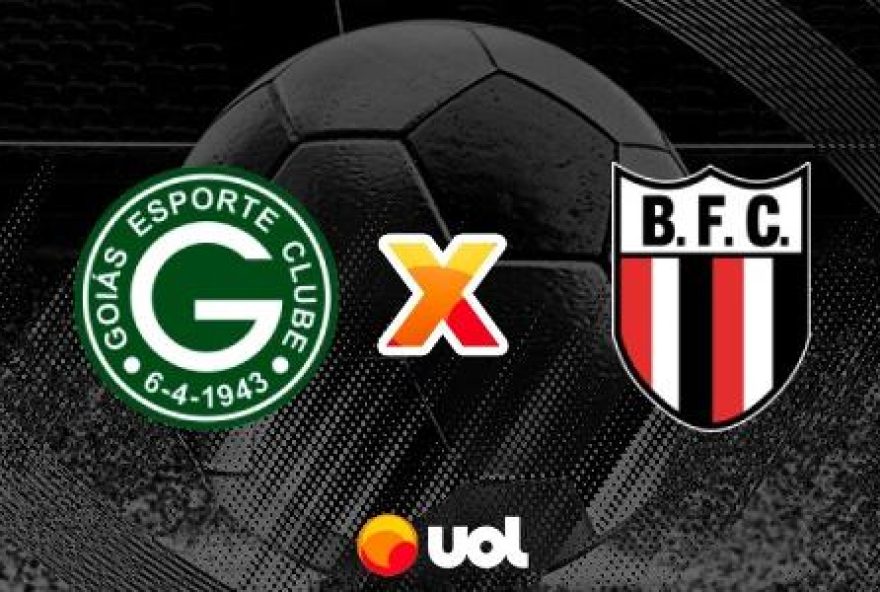 palpite-goias-x-botafogo-sp3A-odds-32B2C-52B3B-onde-assistir-na-serie-b-302F08