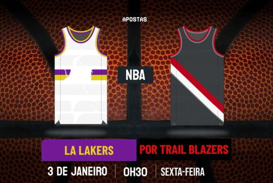 palpite-los-angeles-lakers-x-portland-trail-blazers3A-confronto-nba-032F012F2025-odds-e-previsoes-para-o-jogo