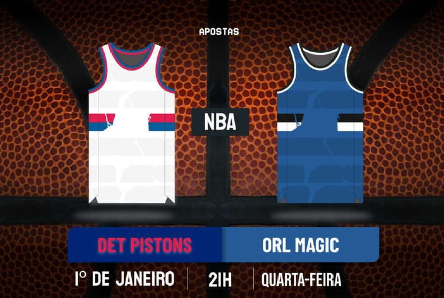 palpite-nba3A-detroit-pistons-x-orlando-magic-analise-e-dicas-de-apostas-para-jan2F2025