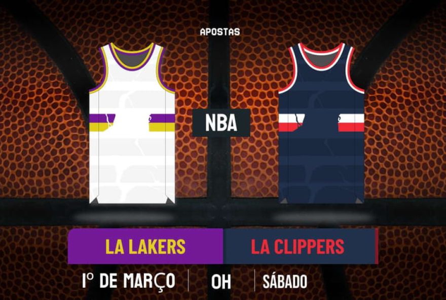 palpite-nba3A-lakers-x-clippers-analise-e-odds-para-apostas-012F032F2025