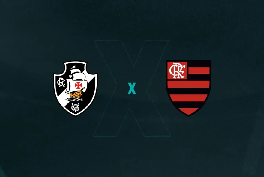 palpites-para-o-classico-entre-vasco-x-flamengo