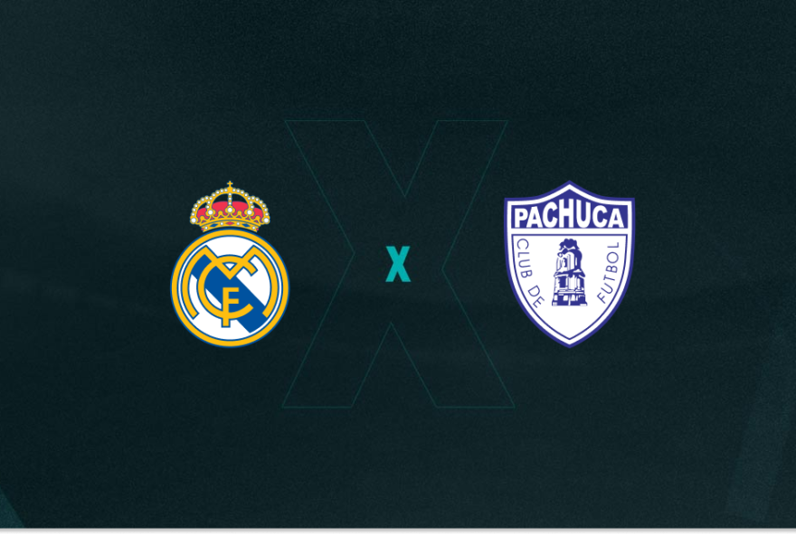 palpites-real-madrid-x-pachuca-na-final-da-copa-intercontinental