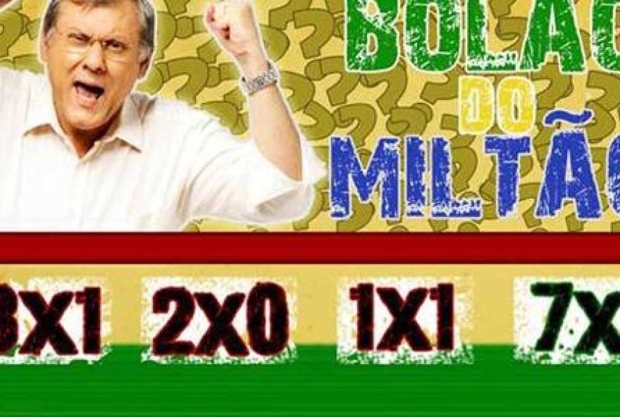 palpites3A-os-clubes-que-serao-campeoes-neste-fim-de-semana palpites3A-os-clubes-que-serao-campeoes-neste-fim-de-semana