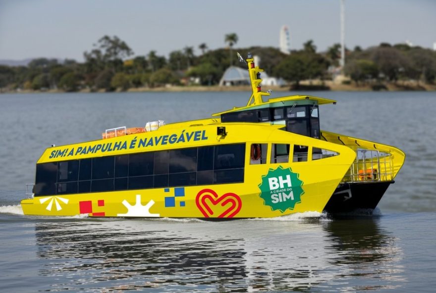 pampulha3A-passeios-de-barco-voltarao-em-2025-gratuito-e-historico